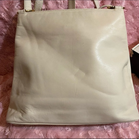 Paloma Picasso Shoulder bag/cross body bag. NWOT. - Picture 8 of 11